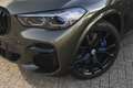 BMW X5 xDrive45e M Sport Automaat / Panoramadak / Trekhaa Groen - thumbnail 36