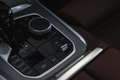 BMW X5 xDrive45e M Sport Automaat / Panoramadak / Trekhaa Groen - thumbnail 22