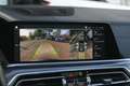 BMW X5 xDrive45e M Sport Automaat / Panoramadak / Trekhaa Groen - thumbnail 23