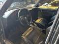 BMW 535 M535i E28 Bvm Noir - thumbnail 16