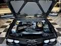 BMW 535 M535i E28 Bvm Noir - thumbnail 7