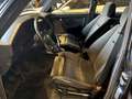 BMW 535 M535i E28 Bvm Noir - thumbnail 17