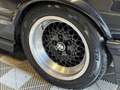 BMW 535 M535i E28 Bvm Noir - thumbnail 5