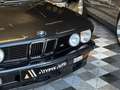BMW 535 M535i E28 Bvm Noir - thumbnail 4