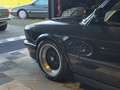 BMW 535 M535i E28 Bvm Noir - thumbnail 14