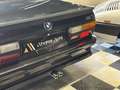 BMW 535 M535i E28 Bvm Noir - thumbnail 11