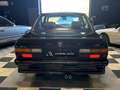 BMW 535 M535i E28 Bvm Noir - thumbnail 12