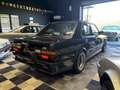 BMW 535 M535i E28 Bvm Noir - thumbnail 9