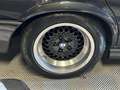 BMW 535 M535i E28 Bvm Noir - thumbnail 8