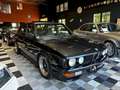 BMW 535 M535i E28 Bvm Noir - thumbnail 3