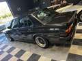 BMW 535 M535i E28 Bvm Noir - thumbnail 13