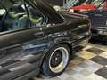 BMW 535 M535i E28 Bvm Noir - thumbnail 15