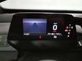 Volkswagen ID.3 Pro Performance 150kW Gris - thumbnail 20