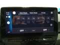 Volkswagen ID.3 Pro Performance 150kW Gris - thumbnail 15