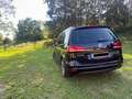 Volkswagen Sharan Sharan Highline BMT SCR 2,0 TDI DSG 4Motion Highline Schwarz - thumbnail 3