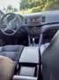 Volkswagen Sharan Sharan Highline BMT SCR 2,0 TDI DSG 4Motion Highline Schwarz - thumbnail 7