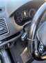 Volkswagen Sharan Sharan Highline BMT SCR 2,0 TDI DSG 4Motion Highline Schwarz - thumbnail 8