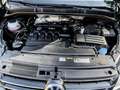Volkswagen Sharan Sharan Highline BMT SCR 2,0 TDI DSG 4Motion Highline Schwarz - thumbnail 9