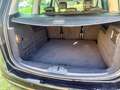 Volkswagen Sharan Sharan Highline BMT SCR 2,0 TDI DSG 4Motion Highline Schwarz - thumbnail 4