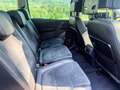 Volkswagen Sharan Sharan Highline BMT SCR 2,0 TDI DSG 4Motion Highline Schwarz - thumbnail 5