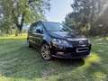 Volkswagen Sharan Sharan Highline BMT SCR 2,0 TDI DSG 4Motion Highline Schwarz - thumbnail 1
