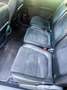 Volkswagen Sharan Sharan Highline BMT SCR 2,0 TDI DSG 4Motion Highline Schwarz - thumbnail 6