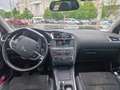 Citroen C4 e-HDi 110 Airdream Exclusive BMP6 - thumbnail 6