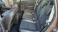 Renault Grand Scenic Grand Scénic Energy TCe 130 Bose Edition Bose Edition Braun - thumbnail 22