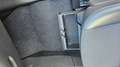 Renault Grand Scenic Grand Scénic Energy TCe 130 Bose Edition Bose Edition Braun - thumbnail 29