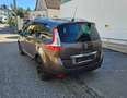 Renault Grand Scenic Grand Scénic Energy TCe 130 Bose Edition Bose Edition Braun - thumbnail 15