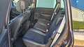 Renault Grand Scenic Grand Scénic Energy TCe 130 Bose Edition Bose Edition Braun - thumbnail 24