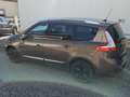 Renault Grand Scenic Grand Scénic Energy TCe 130 Bose Edition Bose Edition Braun - thumbnail 8