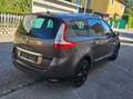 Renault Grand Scenic Grand Scénic Energy TCe 130 Bose Edition Bose Edition Braun - thumbnail 5