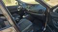 Renault Grand Scenic Grand Scénic Energy TCe 130 Bose Edition Bose Edition Braun - thumbnail 20