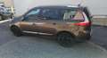 Renault Grand Scenic Grand Scénic Energy TCe 130 Bose Edition Bose Edition Braun - thumbnail 4