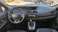 Renault Grand Scenic Grand Scénic Energy TCe 130 Bose Edition Bose Edition Braun - thumbnail 18