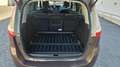 Renault Grand Scenic Grand Scénic Energy TCe 130 Bose Edition Bose Edition Braun - thumbnail 16