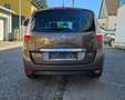 Renault Grand Scenic Grand Scénic Energy TCe 130 Bose Edition Bose Edition Braun - thumbnail 13
