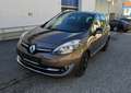 Renault Grand Scenic Grand Scénic Energy TCe 130 Bose Edition Bose Edition Braun - thumbnail 2
