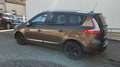 Renault Grand Scenic Grand Scénic Energy TCe 130 Bose Edition Bose Edition Braun - thumbnail 11