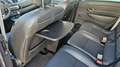 Renault Grand Scenic Grand Scénic Energy TCe 130 Bose Edition Bose Edition Braun - thumbnail 25