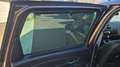 Renault Grand Scenic Grand Scénic Energy TCe 130 Bose Edition Bose Edition Braun - thumbnail 26