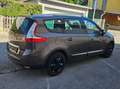Renault Grand Scenic Grand Scénic Energy TCe 130 Bose Edition Bose Edition Braun - thumbnail 10
