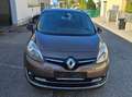 Renault Grand Scenic Grand Scénic Energy TCe 130 Bose Edition Bose Edition Braun - thumbnail 12