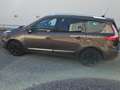 Renault Grand Scenic Grand Scénic Energy TCe 130 Bose Edition Bose Edition Braun - thumbnail 6