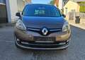 Renault Grand Scenic Grand Scénic Energy TCe 130 Bose Edition Bose Edition Braun - thumbnail 3
