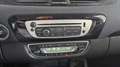 Renault Grand Scenic Grand Scénic Energy TCe 130 Bose Edition Bose Edition Braun - thumbnail 33