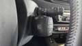 Renault Grand Scenic Grand Scénic Energy TCe 130 Bose Edition Bose Edition Braun - thumbnail 32
