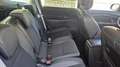 Renault Grand Scenic Grand Scénic Energy TCe 130 Bose Edition Bose Edition Braun - thumbnail 27