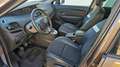 Renault Grand Scenic Grand Scénic Energy TCe 130 Bose Edition Bose Edition Braun - thumbnail 19